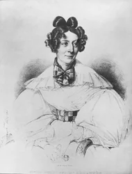 Laure Junot